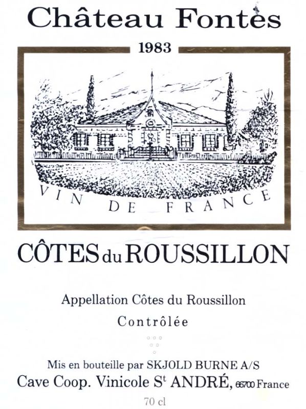Roussillon-Fontes 1983.jpg